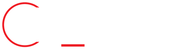 Sardar Global Shipping